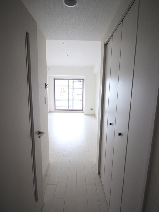 物件内観写真12　(居室)