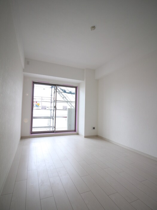 物件内観写真18　(居室)