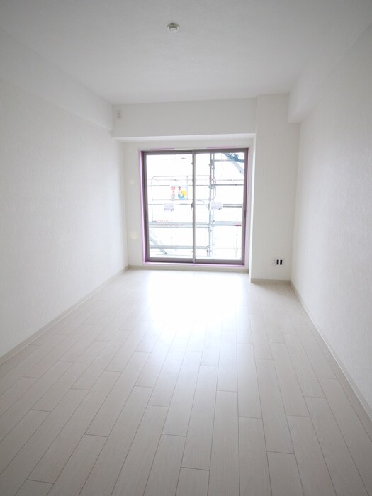 物件内観写真19　(居室)