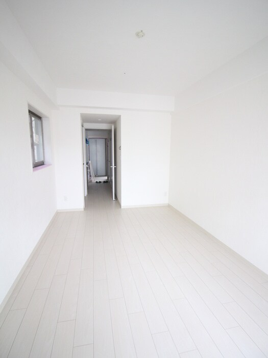 物件内観写真20　(居室)