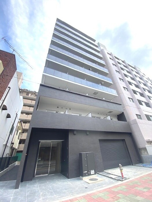 物件外観写真5　(その他)