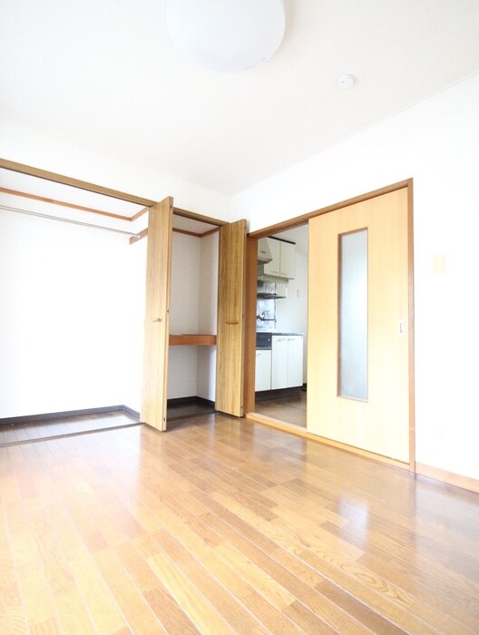 物件内観写真22　(内観写真)