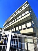 富士マンション