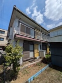 .風巻テラスハウス　２