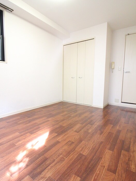 物件内観写真17　(居室)