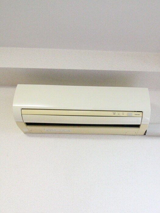 物件内観写真20　(内観写真)