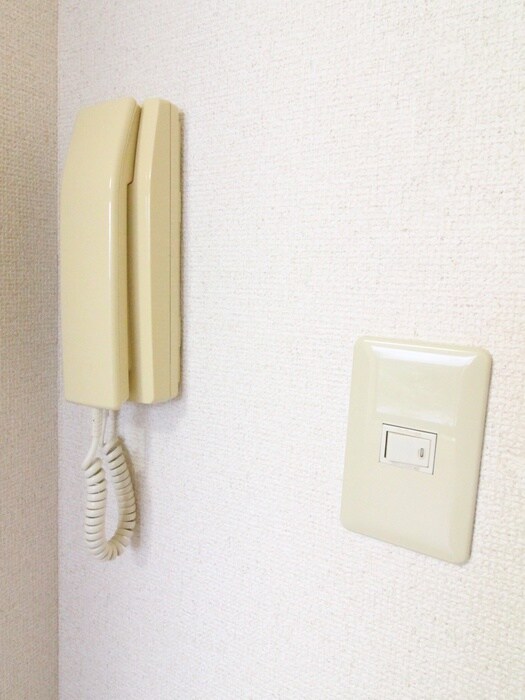 物件内観写真21　(内観写真)