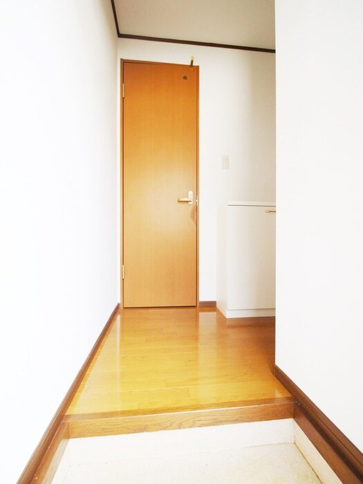 物件内観写真18　(内観写真)