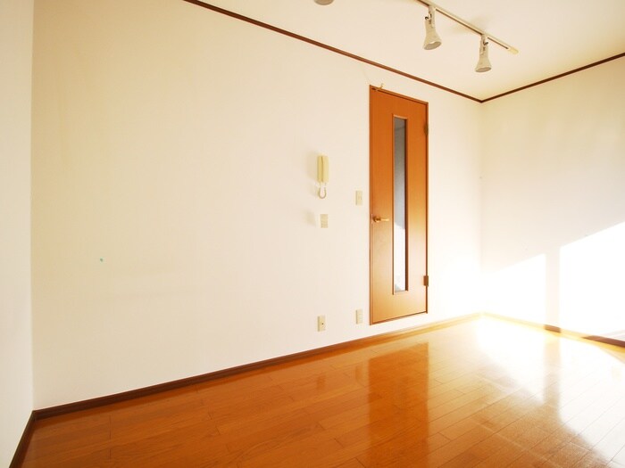 物件内観写真21　(居室)