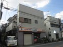 須黒ハイツ
