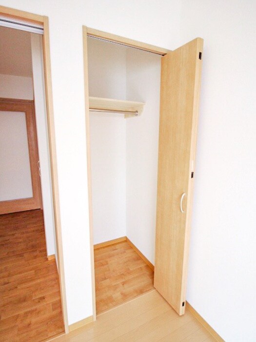 物件内観写真19　(収納)