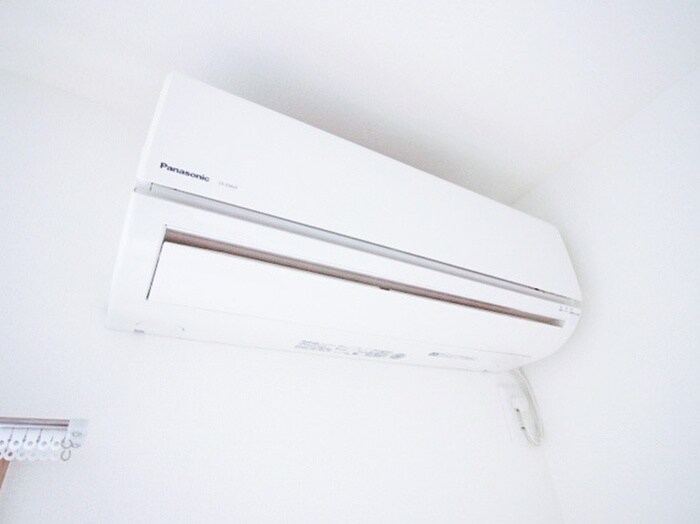 物件内観写真22　(内観写真)