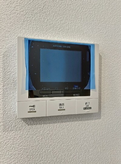 物件内観写真17　(内観写真)