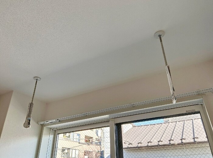 物件内観写真18　(内観写真)