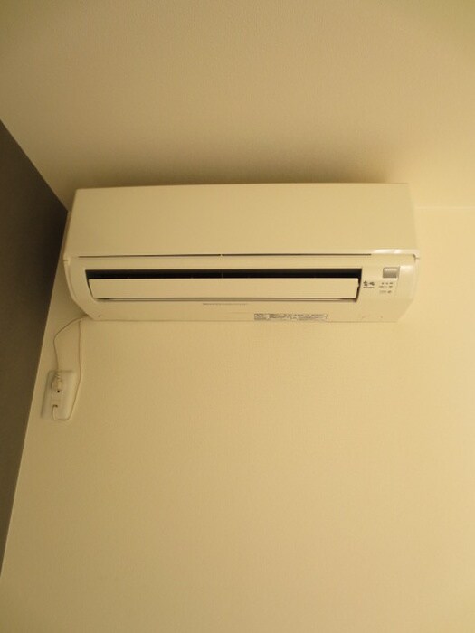 物件内観写真12　(内観写真)