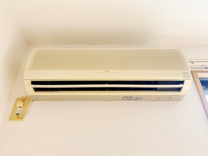 物件内観写真20　(廊下)