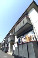 ザ･ガ－デンプレイス秋津