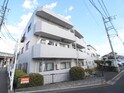 グランテージナカムラ