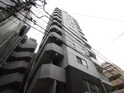 麻布HAUS(502)