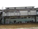 風巻荘