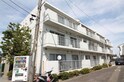 リリアスたまプラ－ザ