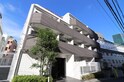 THE HOUSE 赤坂檜町（307）