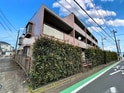 パークヒルズ三部
