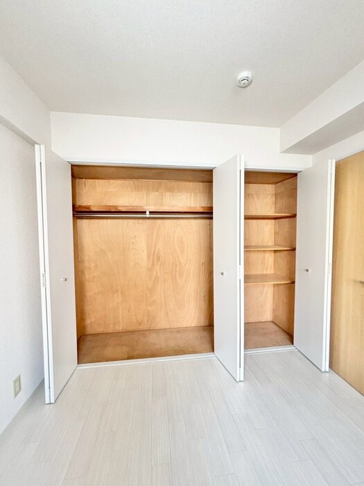 物件内観写真20　(収納)