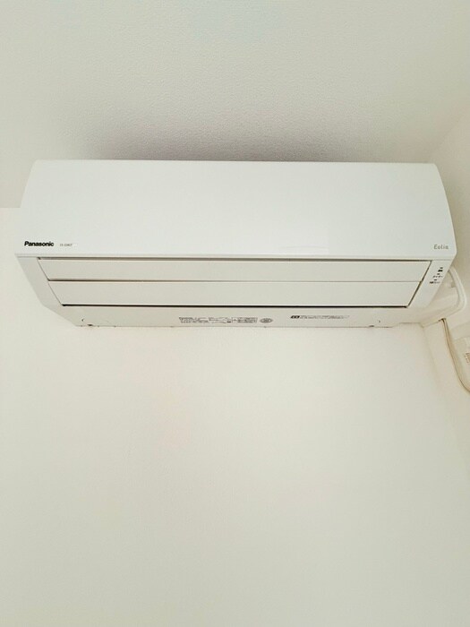 物件内観写真22　(内観写真)