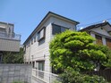 リバーハイツ　マツモト
