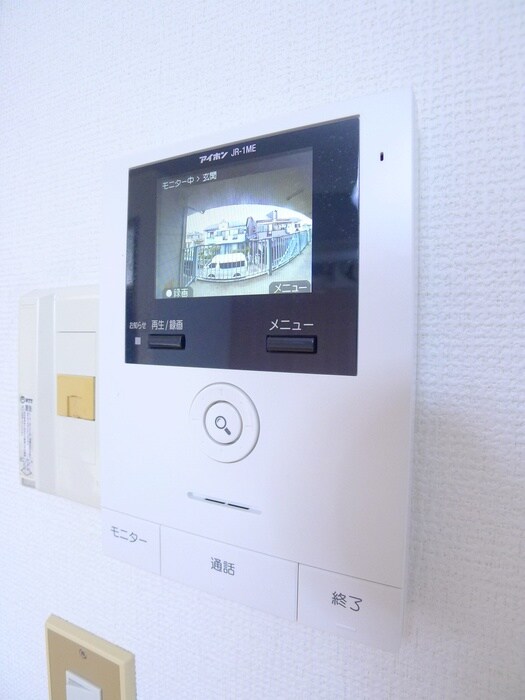 物件内観写真7　(内観写真)