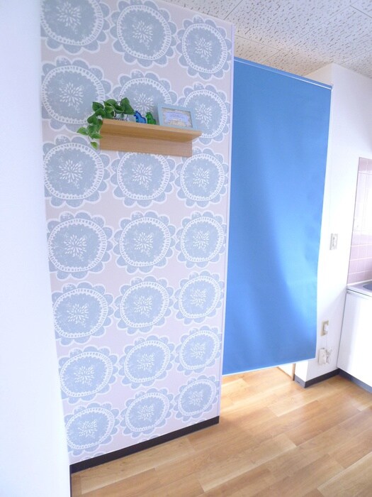 物件内観写真13　(居室)