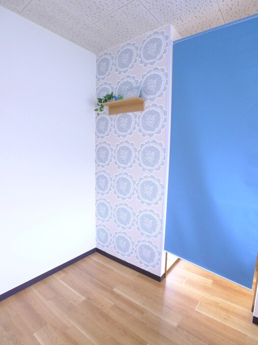 物件内観写真15　(居室)