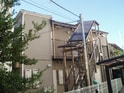 パ－クホ－ム