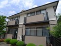 フォルクローレ武蔵野