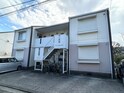 メゾンシシクラ
