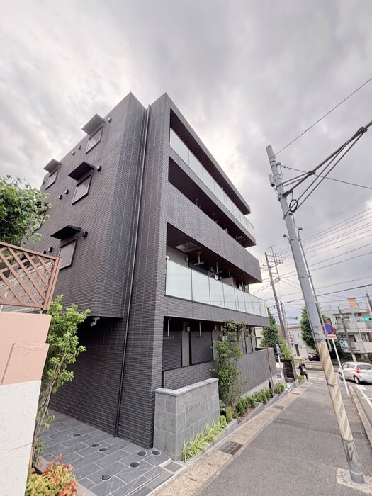 物件外観写真3　(その他)