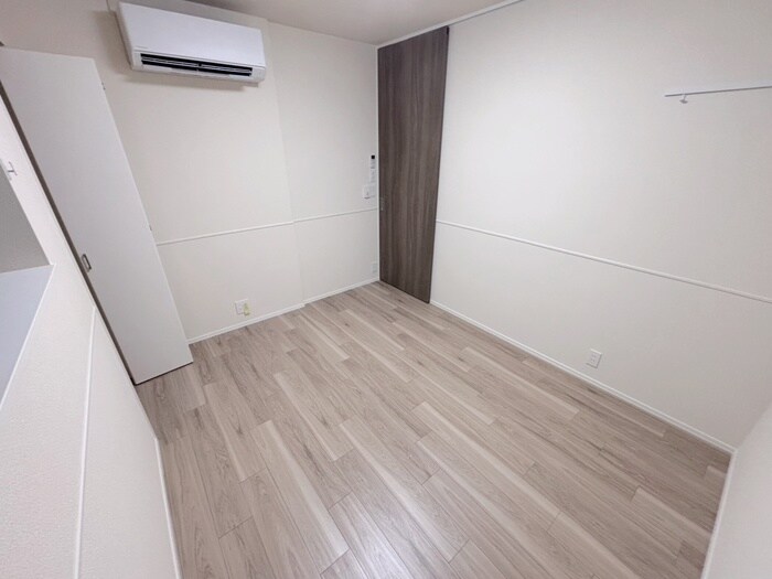 物件内観写真16　(内観写真)