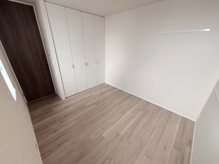 物件内観写真18　(居室)