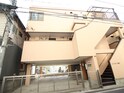 エクセル横浜