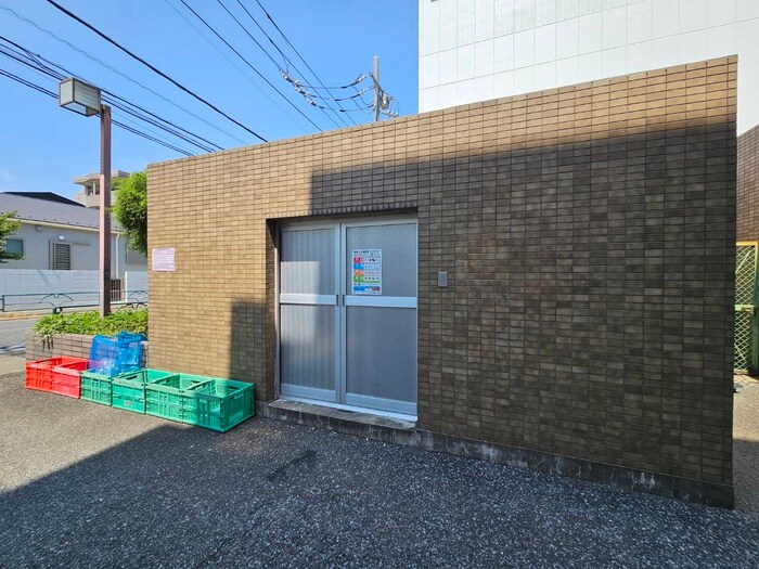 物件外観写真6　(その他)