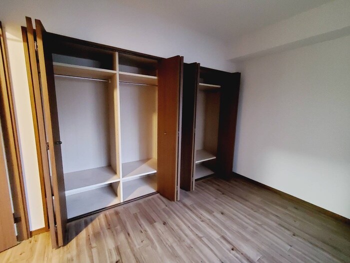 物件内観写真18　(キッチン)