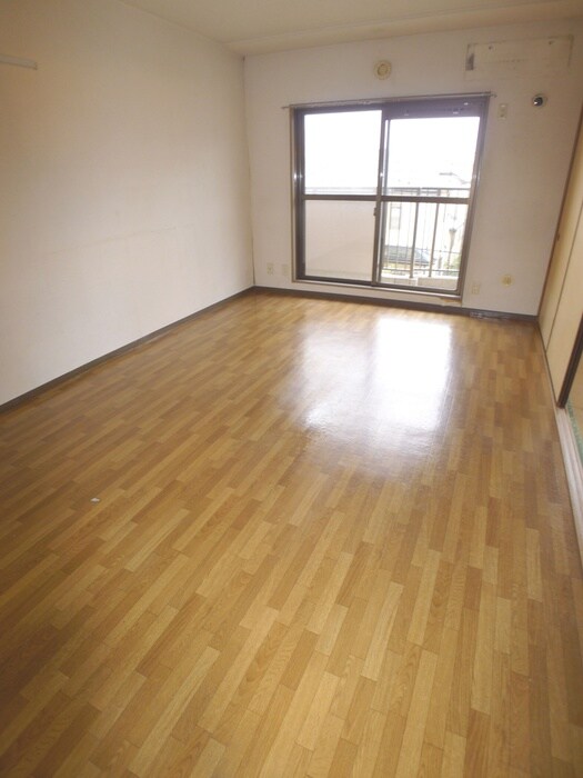 物件内観写真13　(キッチン)