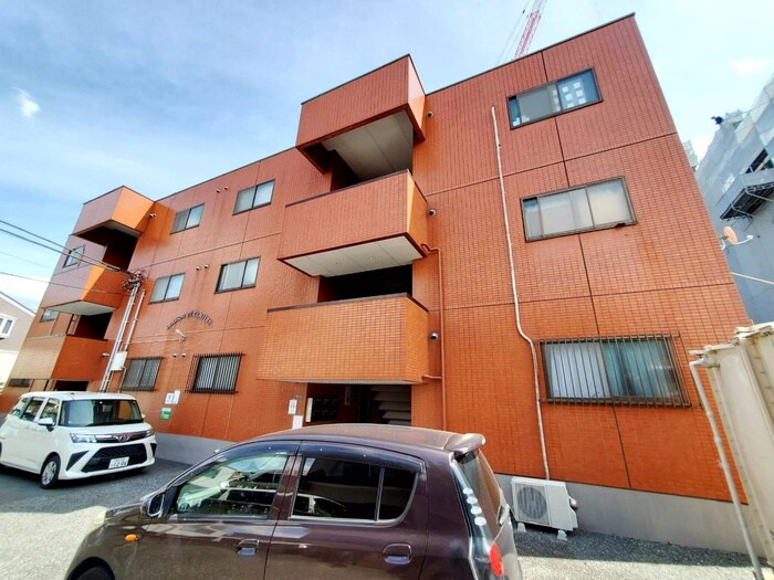 物件外観写真3　(その他)