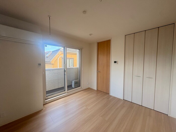 物件内観写真10　(内観写真)