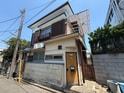 ハウス３５９
