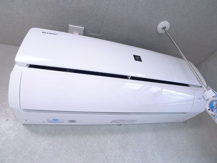 物件内観写真18　(内観写真)