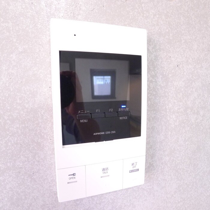 物件内観写真19　(内観写真)