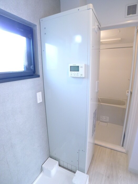 物件内観写真21　(内観写真)