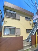 第２岩徳コーポ